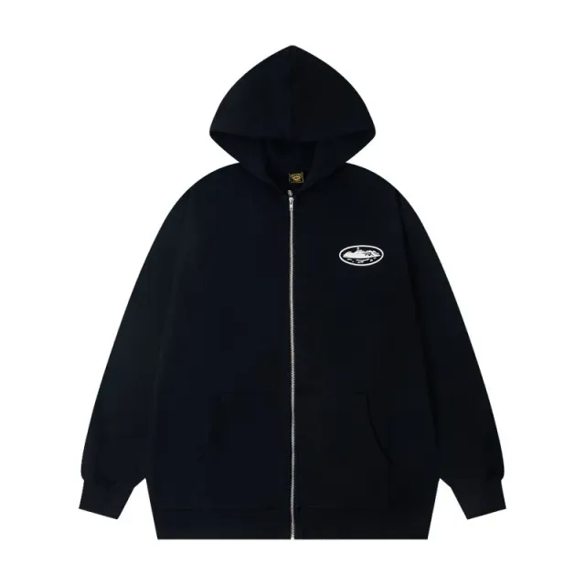 C28 black