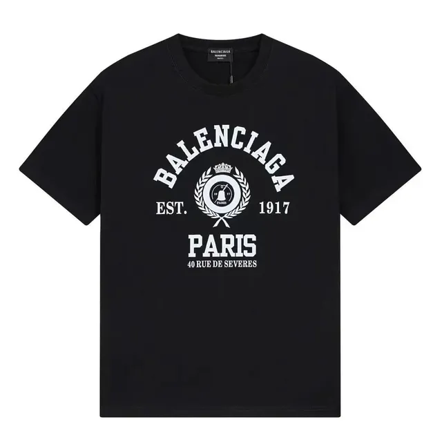 repcnbuy