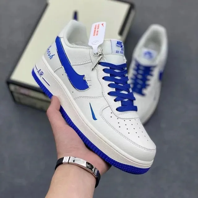 Nike Air Force 1 Low Fresh