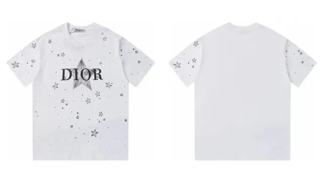 FashionBridge