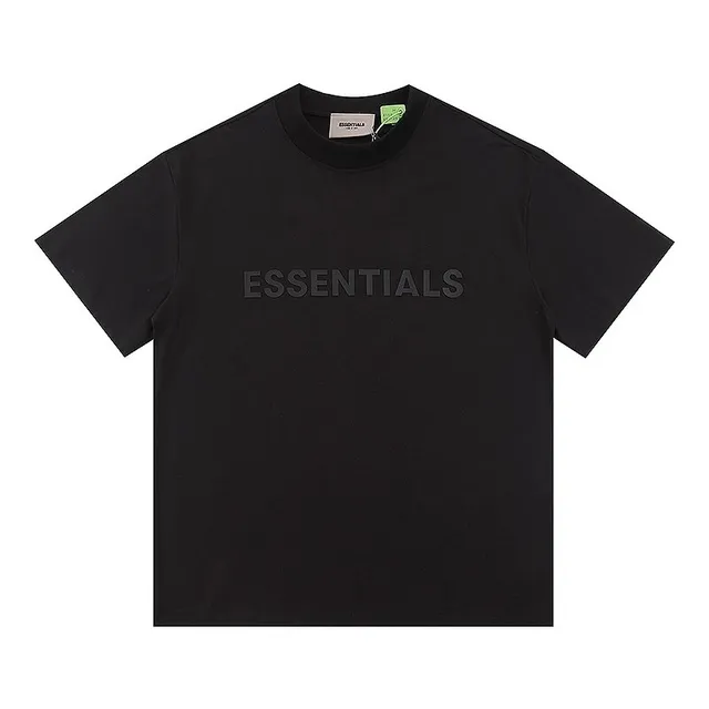 Fashionreps