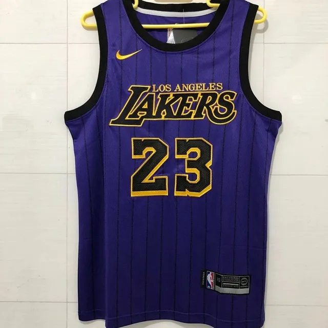 Purple 23-2