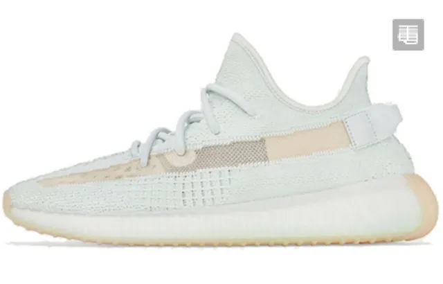 椰子350v2亚洲限定EG7491