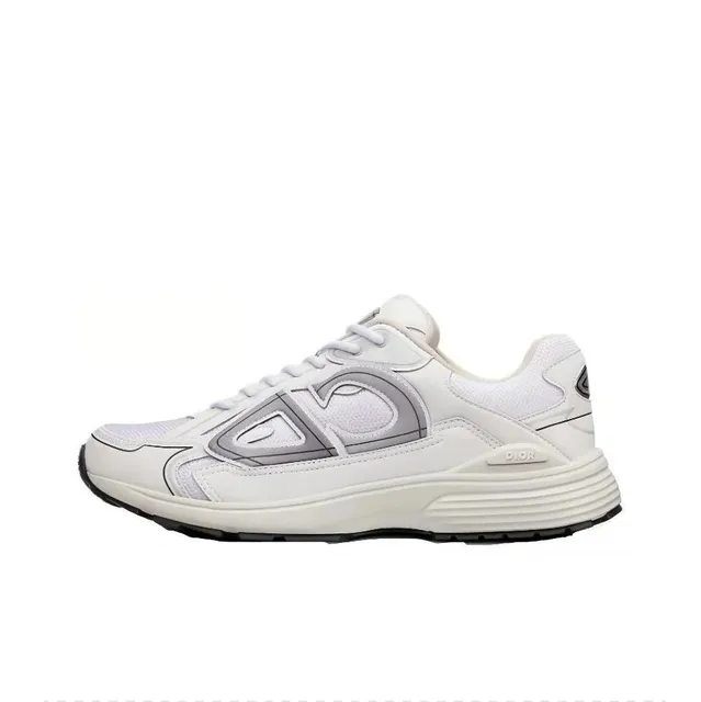 StarBuy Finds