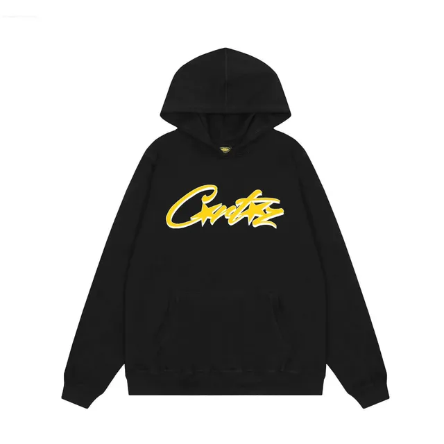 Corteiz Hoodie