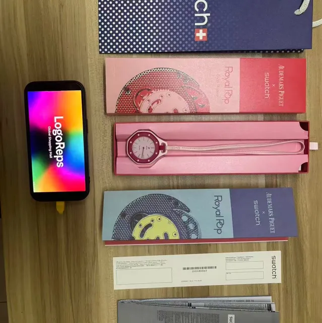 粉红色OTTO ROSSO