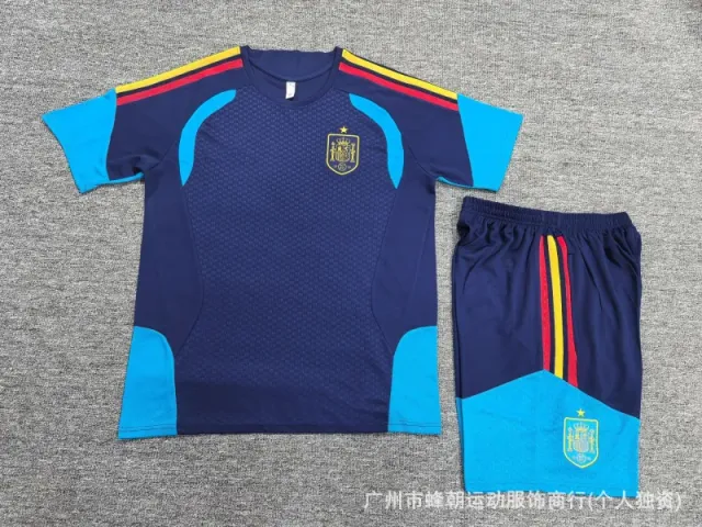 义乌市赞扬服饰有限公司