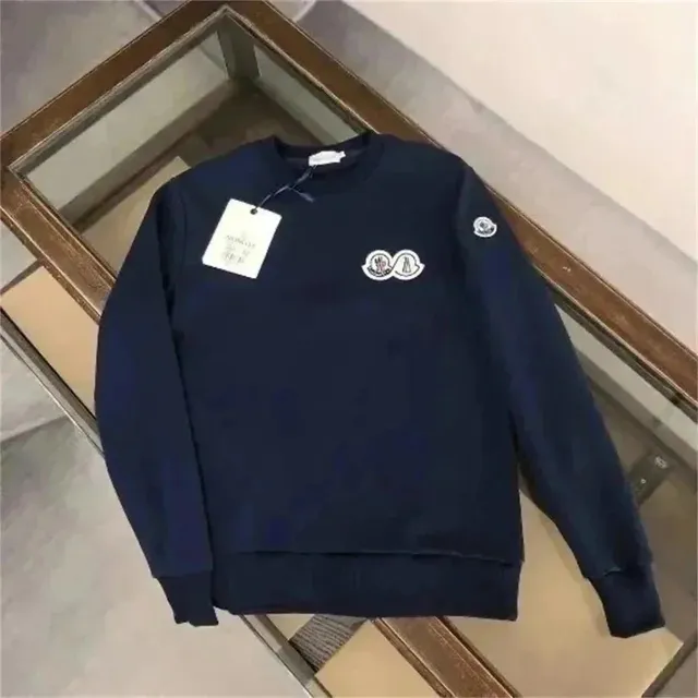 夕阳的刻痕