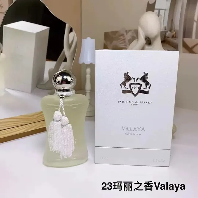 valaya花果