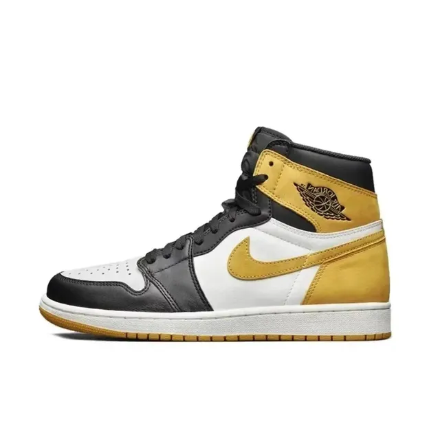 Air Jordan 1 High