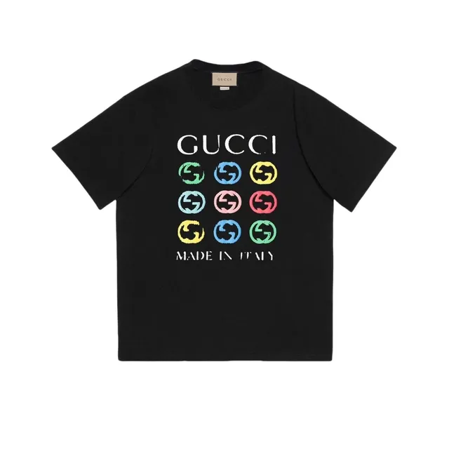Gucci t shirts