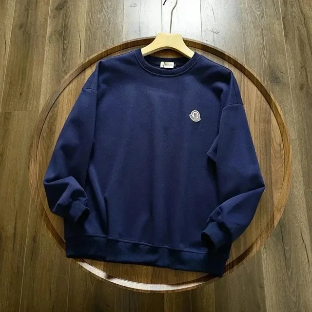 25(top quality)