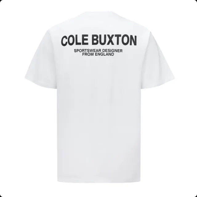 C09 white