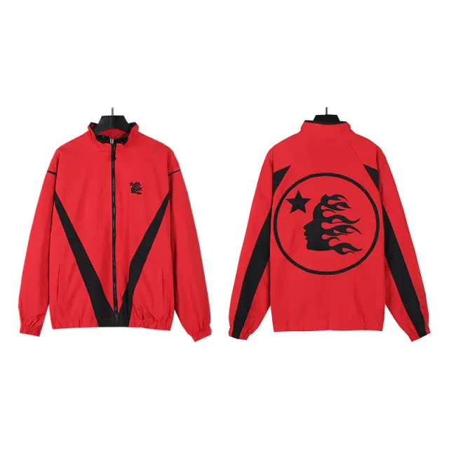 753 red
