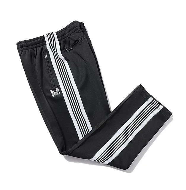 Adidas Track Pants