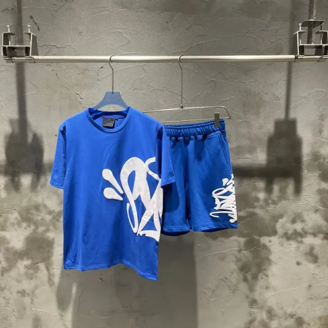 2501色一套