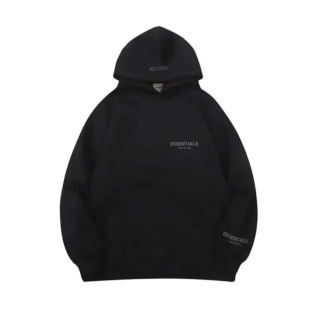 Fab Vibe Rep