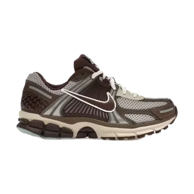 Nike Air Max TN Bark Brown
