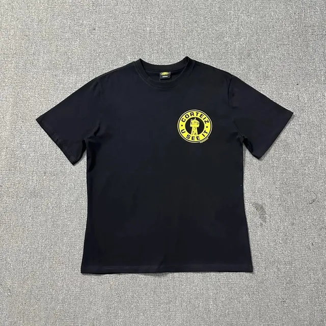 3259黑色