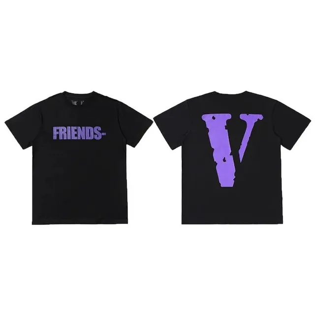 FashionBridge