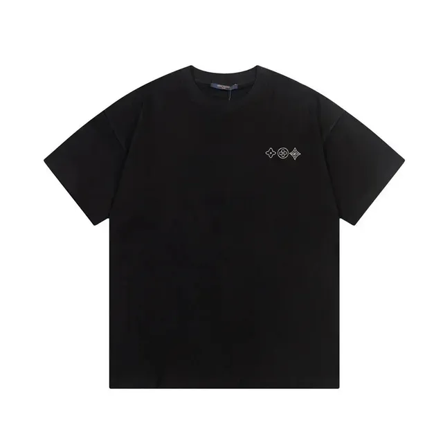 MT010101296