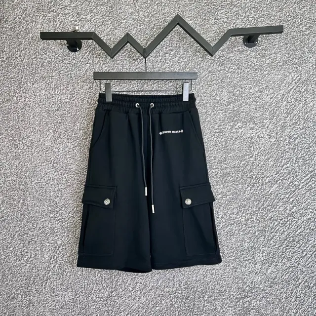 D101 black