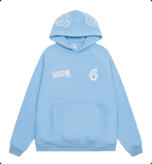 Light blue [top] 2002