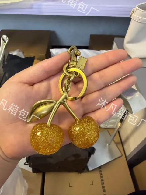 金色