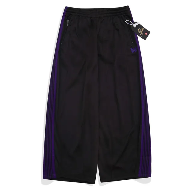 Palm Angels Track Pants