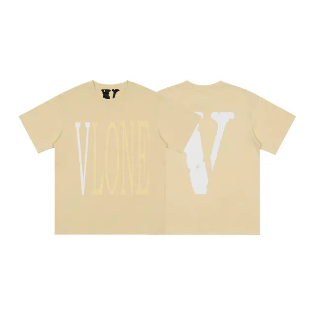 Vlone t shirts