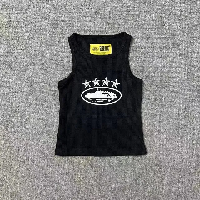 BB010154111