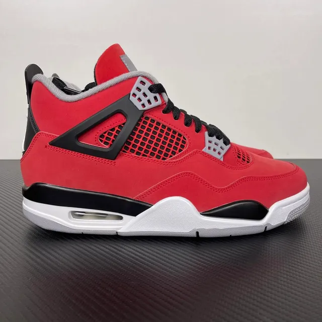 AJ4 红牛FQ8138-600
