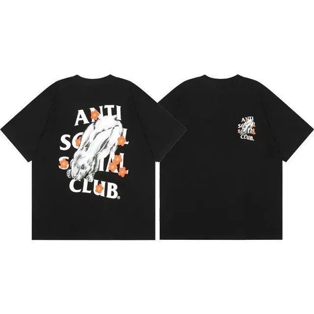 10黑色