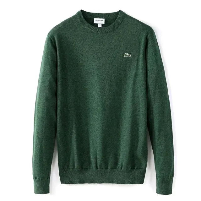 1green