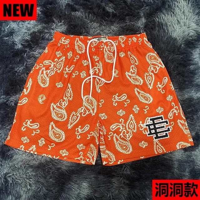 W2C.HELP