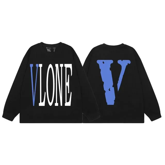 Vlone t shirts