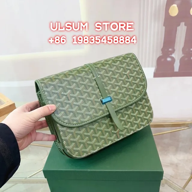 05 26*17cm