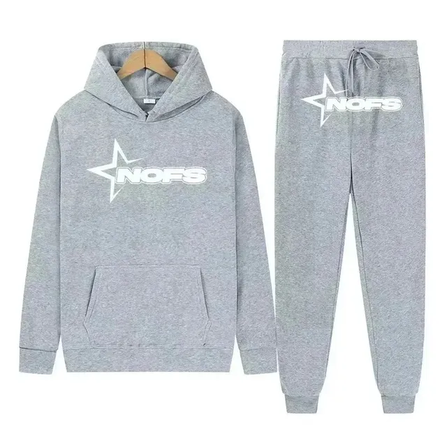 TOPBUY2