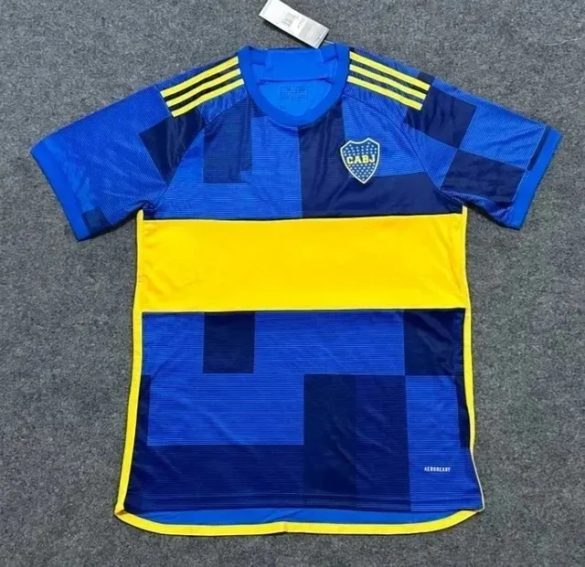 Wtbuy
