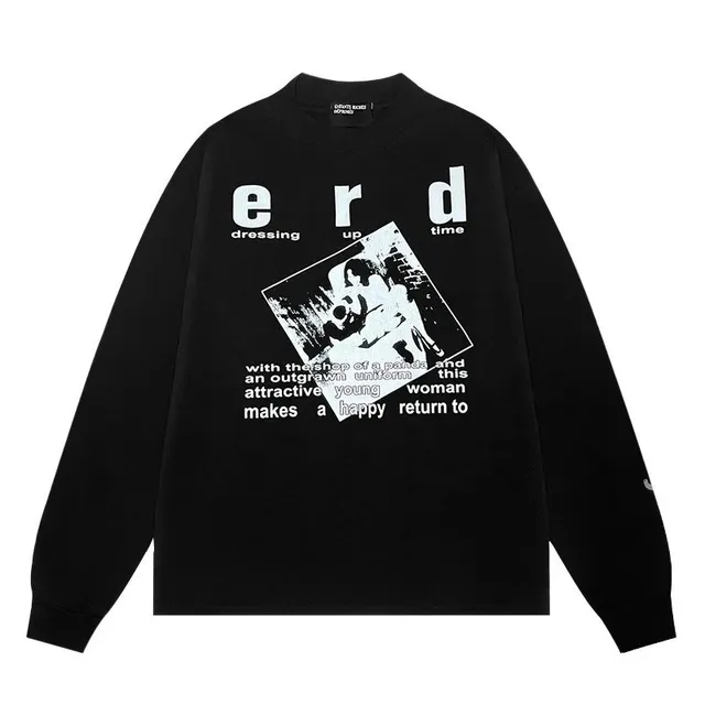 E1805黑色