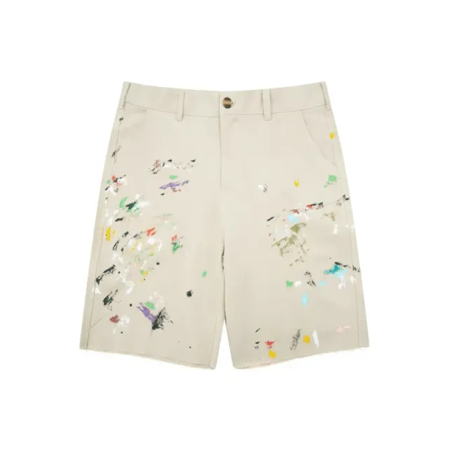 Gallery Dept. shorts