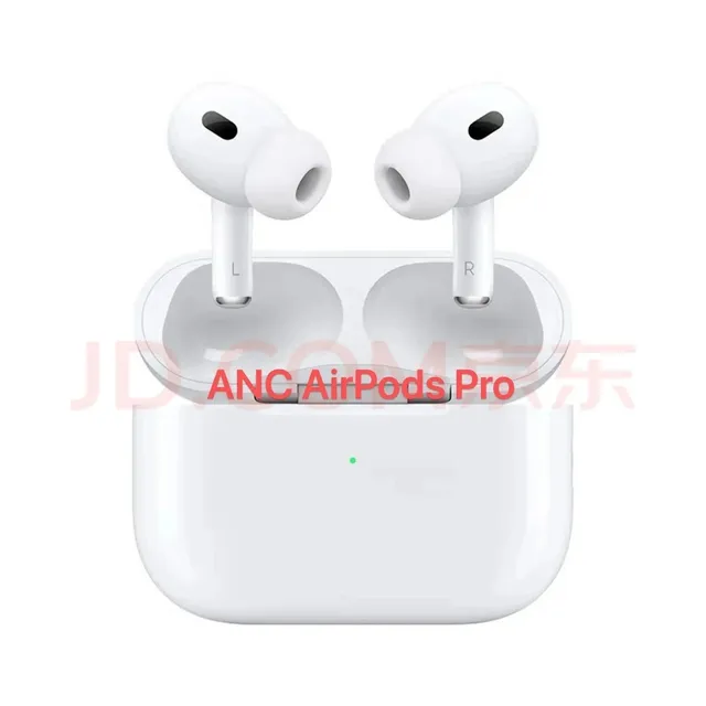 Air pro(with ANC)