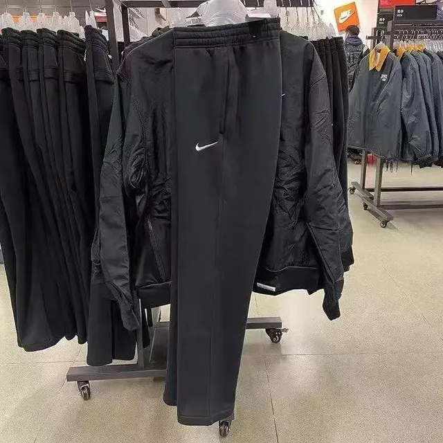Nike Tech Fleece Joggers