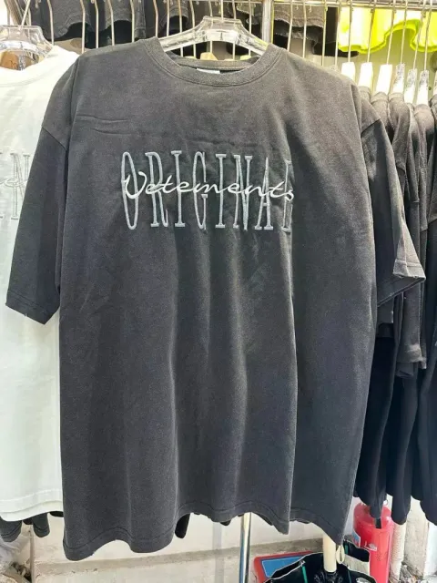 68