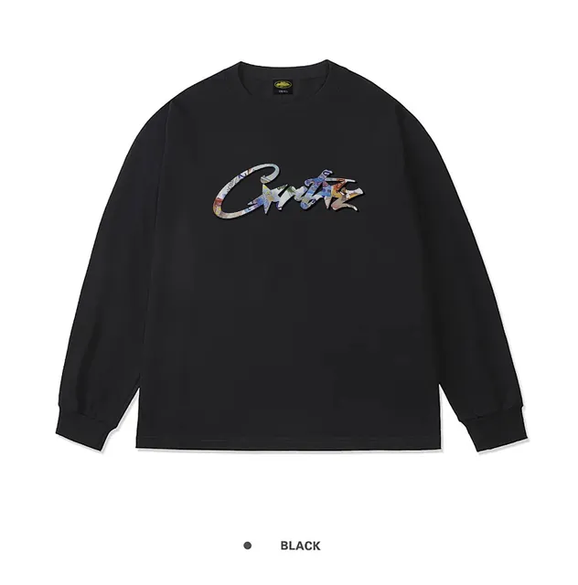 24