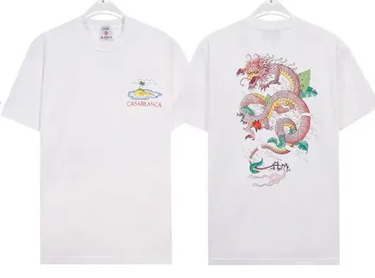 875 white