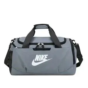 Nike Training Duffel Bag Medium