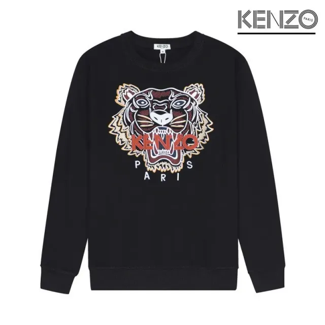 Q34a black