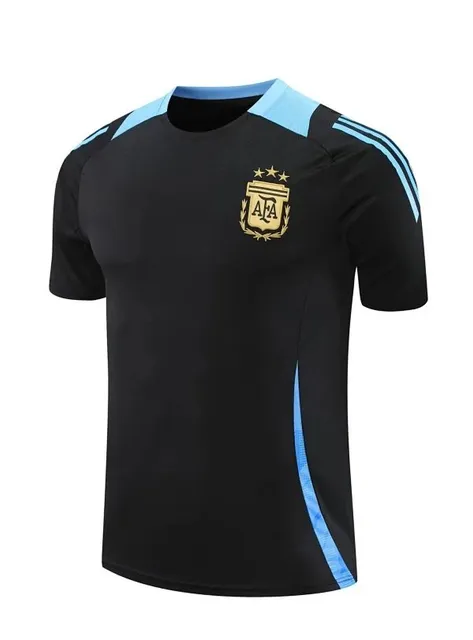 CN Fashion