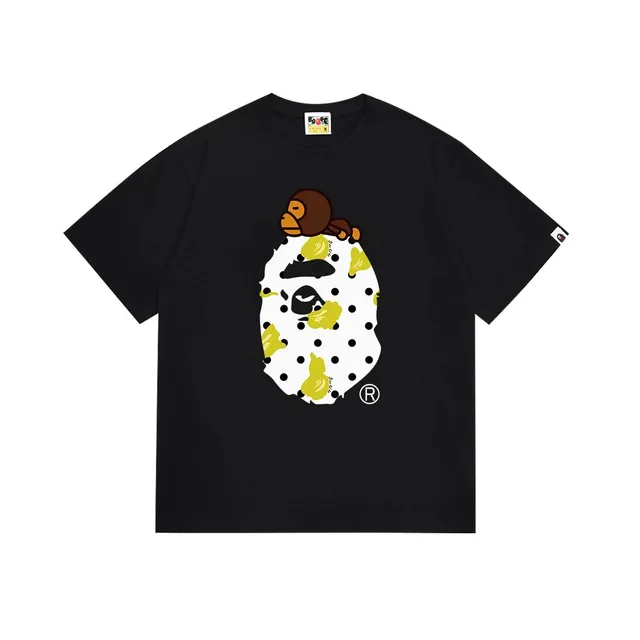 黑色081
